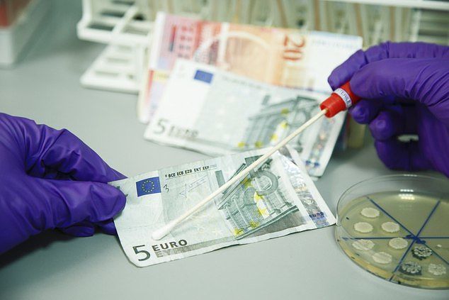 Вам всегда следует помнить, что: Вам всегда следует помнить, что: