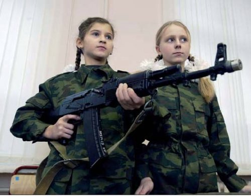 Реальный случай, бывший в советские годы Реальный случай, бывший в советские годы