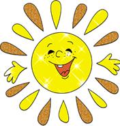 Сбор заказов . Стильный ребенок 215 .Шикарные новинки. Ваш ребенок будет самым стильным. Дополнительная скидка Сбор заказов . Стильный ребенок 215 .Шикарные новинки. Ваш ребенок будет самым стильным. Дополнительная скидка