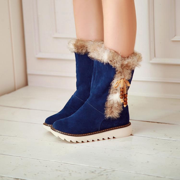 Сбор заказов!Распродажа зимней коллекции кожаной обуви от 1400р Сапожки, туфли кожа 1100р.Дутики от 500р Наличие быстро тает! 10 Сбор заказов!Распродажа зимней коллекции кожаной обуви от 1400р Сапожки, туфли кожа 1100р.Дутики от 500р Наличие быстро тает! 10