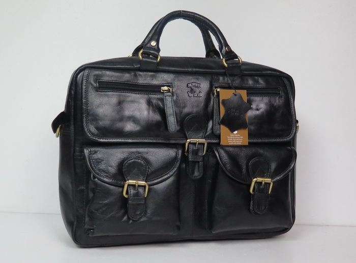 Сбор заказов. Стильные итальянские сумки. Швейцарские, японские часы,итальянская бижутерия. Огромный выбор!!! Новинки!!! Распродажа!!! - 40 Сбор заказов. Стильные итальянские сумки. Швейцарские, японские часы,итальянская бижутерия. Огромный выбор!!! Новинки!!! Распродажа!!! - 40