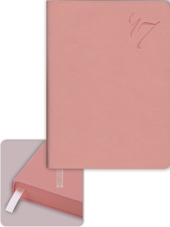 Ежедневники, планинги, органайзеры, кулинарные книги и ежедневники для мамы. Пусть все записи будут в порядке Ежедневники, планинги, органайзеры, кулинарные книги и ежедневники для мамы. Пусть все записи будут в порядке