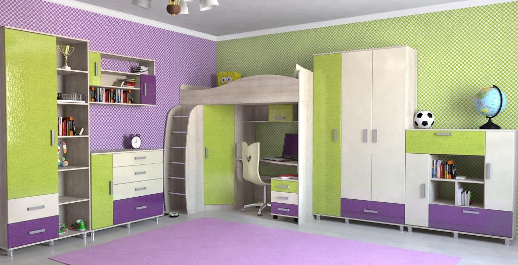 Сбор заказов.Мебель-качественно,доступно,современно.Кухни,спальни,корпусная,детская и многое другое.Выкуп 41 Сбор заказов.Мебель-качественно,доступно,современно.Кухни,спальни,корпусная,детская и многое другое.Выкуп 41