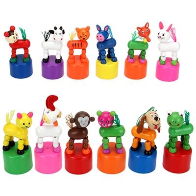 Интересные игрушки для мальчиков и девочек. Развивающие игрушки для малышей. Воздушные шары и аксессуары для праздника. Доступные цены Интересные игрушки для мальчиков и девочек. Развивающие игрушки для малышей. Воздушные шары и аксессуары для праздника. Доступные цены