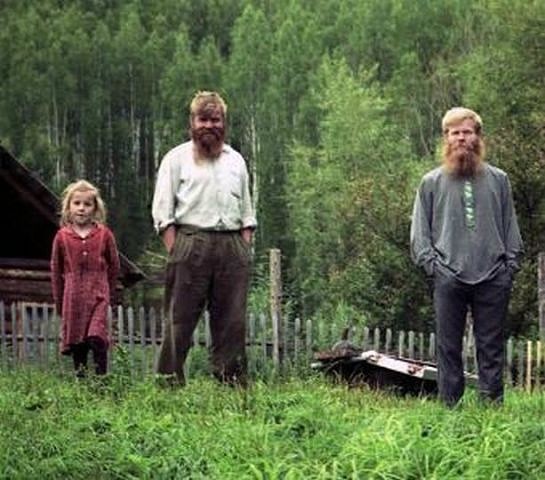 Все болезни от головы... Все болезни от головы...