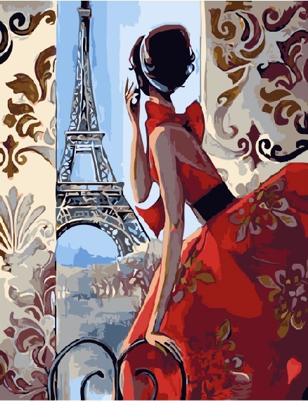 Огромный выбор, отличная цена-380 рублей за набор.Картины по номерам. Выкуп5 Огромный выбор, отличная цена-380 рублей за набор.Картины по номерам. Выкуп5