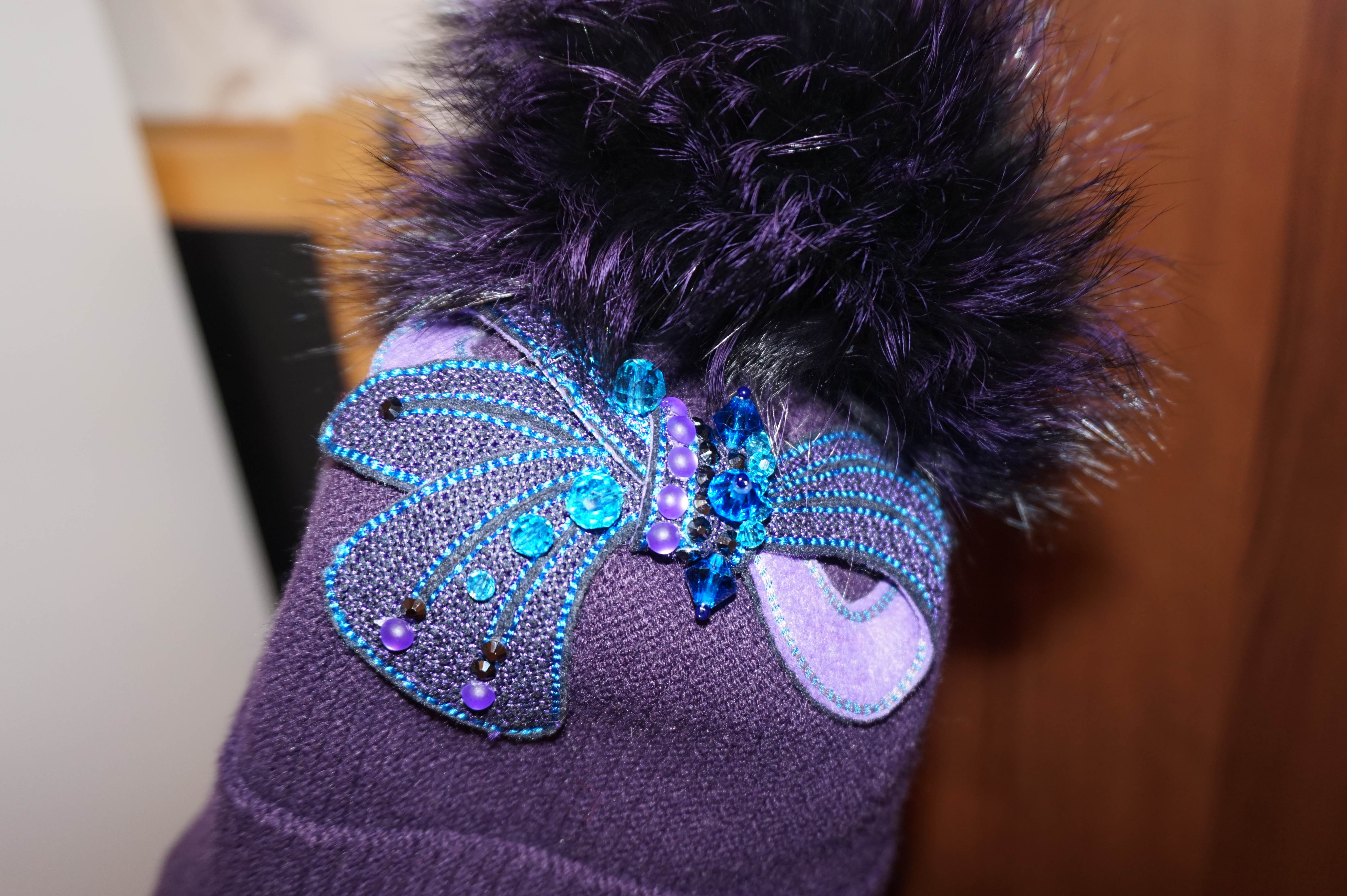 Пристраиваю новую шапочку для девочки размер 50-52 1000р Пристраиваю новую шапочку для девочки размер 50-52 1000р