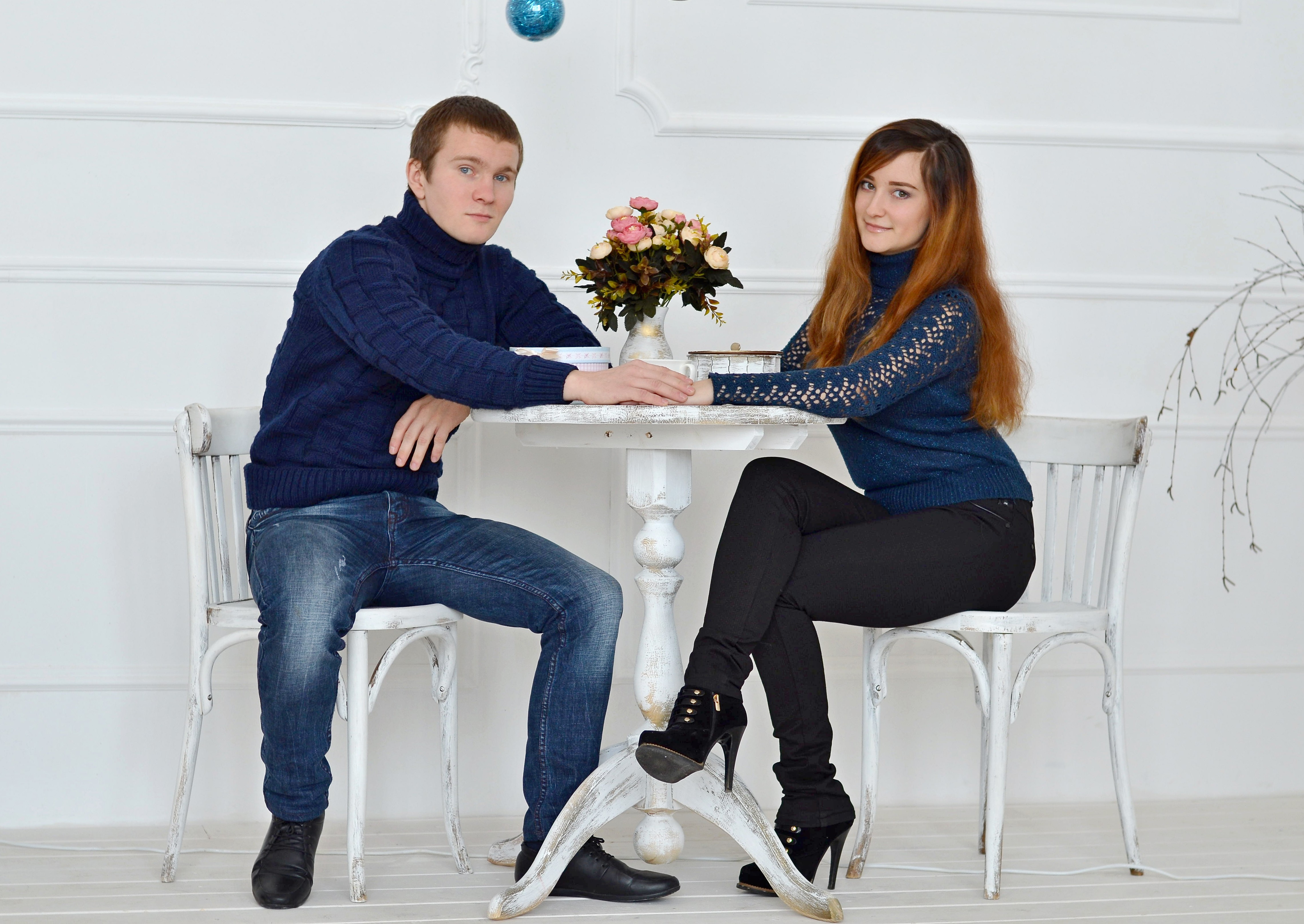 приглашаю на Новогодние фотосессии в студию приглашаю на Новогодние фотосессии в студию