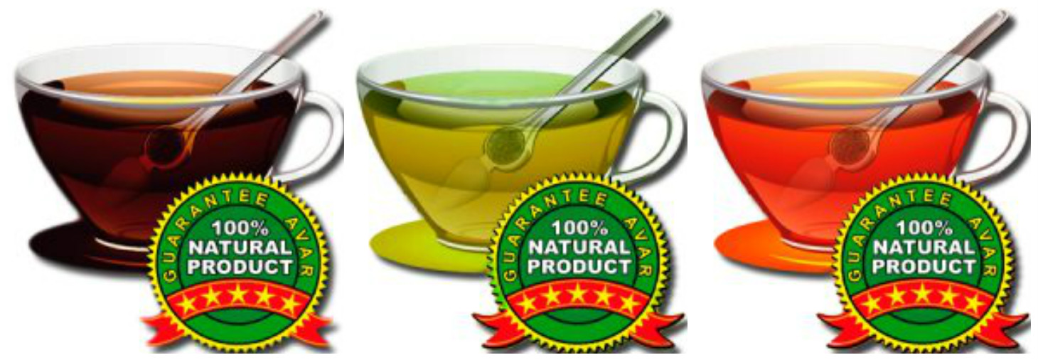 Сбор заказов . Вам надоели чайные пакетики?! Тогда пьем чай с Чудо-ложкой. Чай и ложка вместе! - 6 Сбор заказов . Вам надоели чайные пакетики?! Тогда пьем чай с Чудо-ложкой. Чай и ложка вместе! - 6