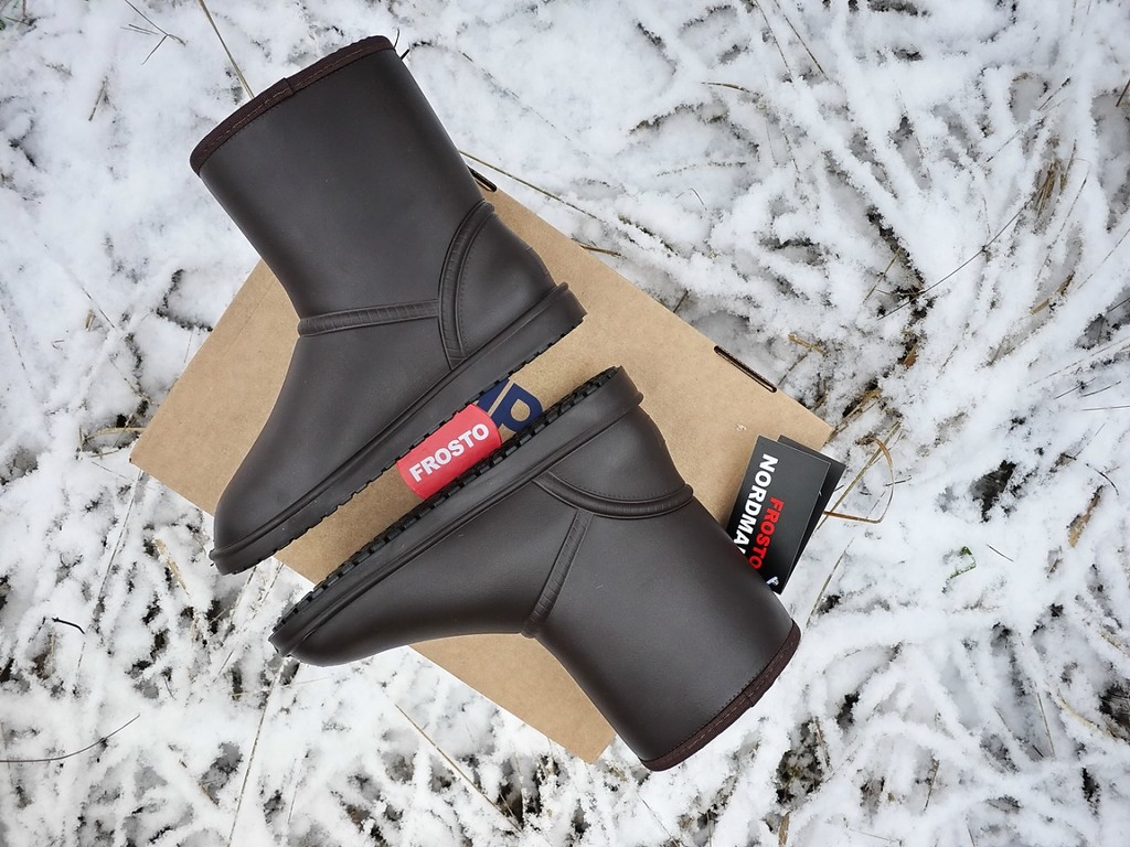 Сбор заказов. Nord*Man - сноубутсы, резиновая и ЭВА обувь ведущего российского производителя: мужская, женская, детская. А также огромный выбор сапог и полукомбинезонов для рыболовов и охотников! Без рядов!!! Выкуп 23. Сбор заказов. Nord*Man - сноубутсы, резиновая и ЭВА обувь ведущего российского производителя: мужская, женская, детская. А также огромный выбор сапог и полукомбинезонов для рыболовов и охотников! Без рядов!!! Выкуп 23.