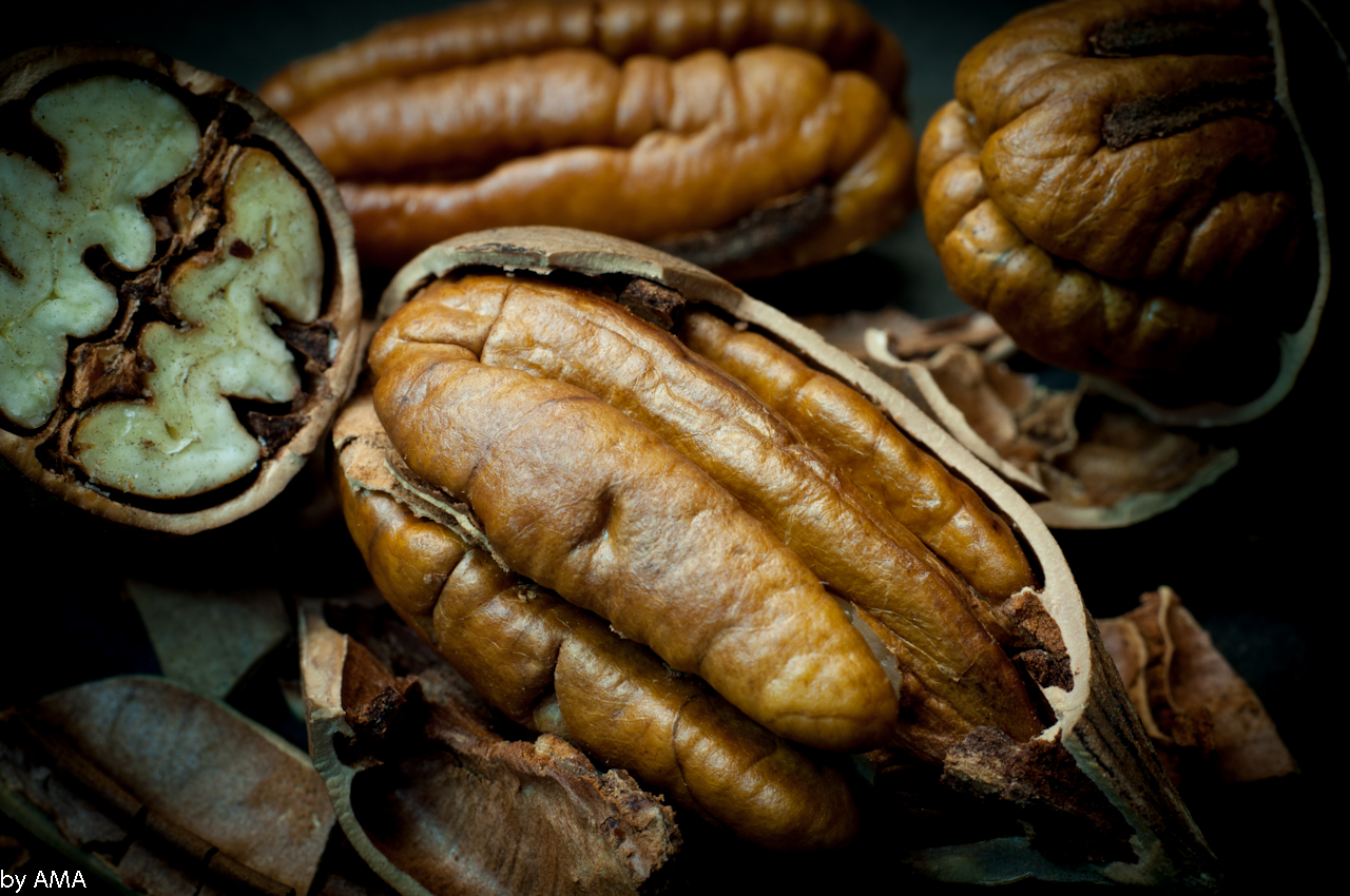 Сбор заказов. Саженцы ореха! Самые ценные, морозостойкие и просто красивые виды для наших садов. Это не фантастика,а реальность, которая скоро станет еще и обыденностью! Сбор заказов. Саженцы ореха! Самые ценные, морозостойкие и просто красивые виды для наших садов. Это не фантастика,а реальность, которая скоро станет еще и обыденностью!