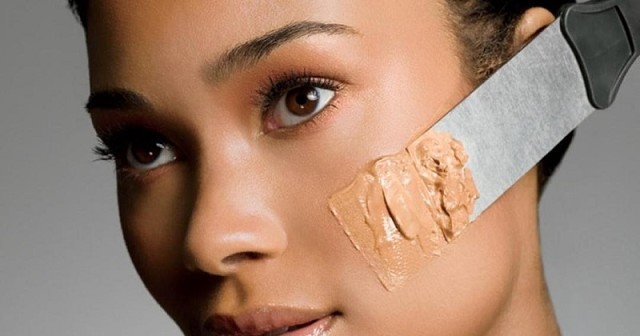 Что означает маркировка BB, CC, DD и PP на кремах Что означает маркировка BB, CC, DD и PP на кремах