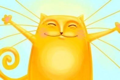 Готовим быстрый сбор по взрослому женскому ассортименту, в том числе распродаже. Готовим быстрый сбор по взрослому женскому ассортименту, в том числе распродаже.