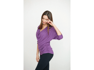 Сбор заказов. Любимая закупка. Взрослое. Р*а*с*п*р*о*д*а*ж*а и не только! (23) Сбор заказов. Любимая закупка. Взрослое. Р*а*с*п*р*о*д*а*ж*а и не только! (23)