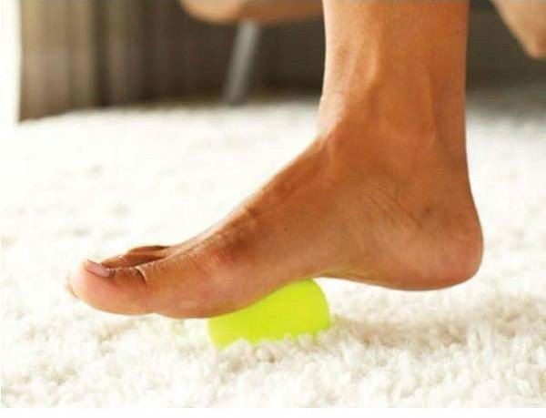 9 странных советов, которые помогут тебе справиться с ежедневными проблемами 9 странных советов, которые помогут тебе справиться с ежедневными проблемами