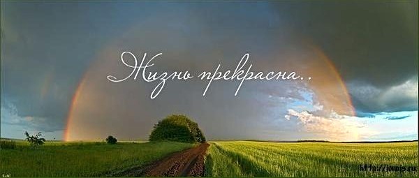 Не планируй неудачу Не планируй неудачу