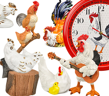 Сказка к нам приходит! Скидка 20% на петушков - символ 2017 года, посуду с новогодней символикой и сундучки! Гирлянды, елочные игрушки, наклейки, аромалампы. ТОРОПИТЕСЬ, ПЕТУШКИ РАЗЛЕТАЮТСЯ Сказка к нам приходит! Скидка 20% на петушков - символ 2017 года, посуду с новогодней символикой и сундучки! Гирлянды, елочные игрушки, наклейки, аромалампы. ТОРОПИТЕСЬ, ПЕТУШКИ РАЗЛЕТАЮТСЯ