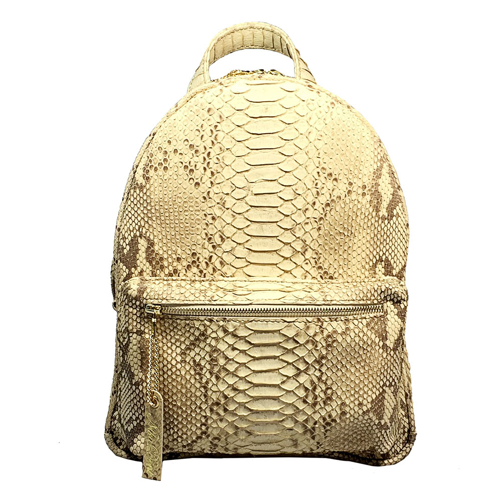 Сбор заказов! Сбор заказов!