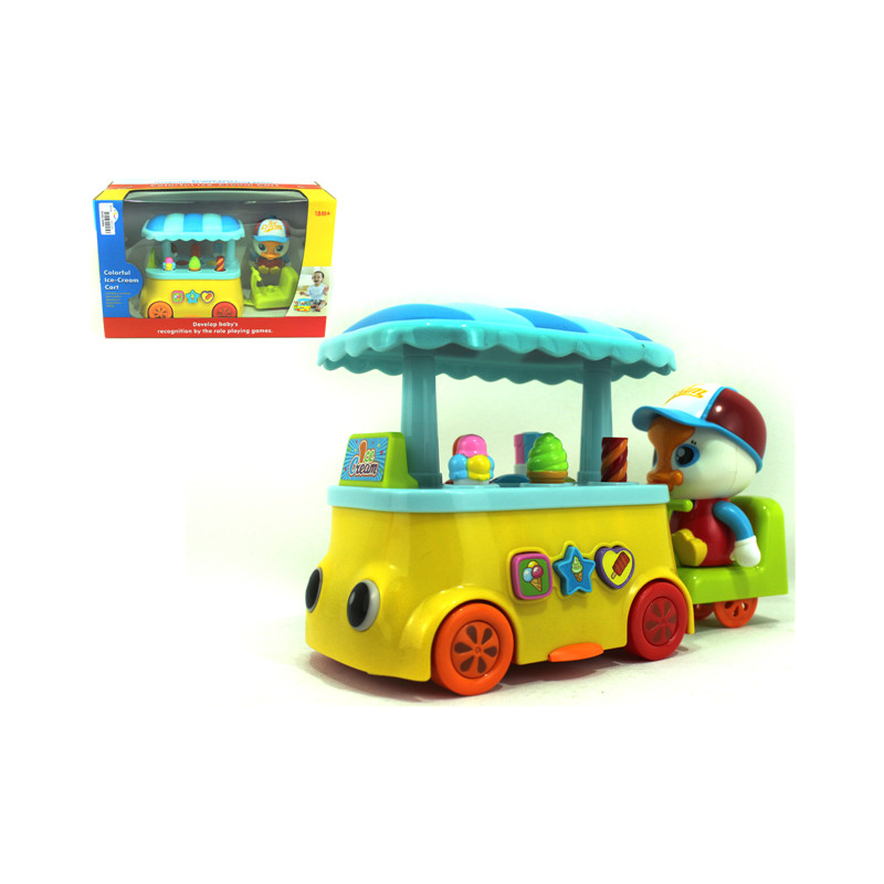 Сбор заказов! Вау! Скидки до 60% от опта! Игрушки. Палатки,домики,коляски,куклы,кухни, писающие пупсы,наборы доктора,магазин,треки,машинки,роботы,оружие. Для малышей - игровые коврики, каталки, сортеры и тд..Настольные игры. Есть все! Сбор заказов! Вау! Скидки до 60% от опта! Игрушки. Палатки,домики,коляски,куклы,кухни, писающие пупсы,наборы доктора,магазин,треки,машинки,роботы,оружие. Для малышей - игровые коврики, каталки, сортеры и тд..Настольные игры. Есть все!