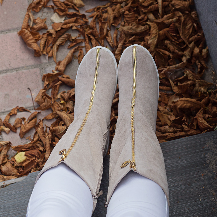 Сбор заказов. Фантастический дизайн! Сапоги, ботильоны, туфли, балетки. Только натуральные материалы. Акция, Скидка от поставщика 7% на все! Без рядов выкуп- 36 Сбор заказов. Фантастический дизайн! Сапоги, ботильоны, туфли, балетки. Только натуральные материалы. Акция, Скидка от поставщика 7% на все! Без рядов выкуп- 36