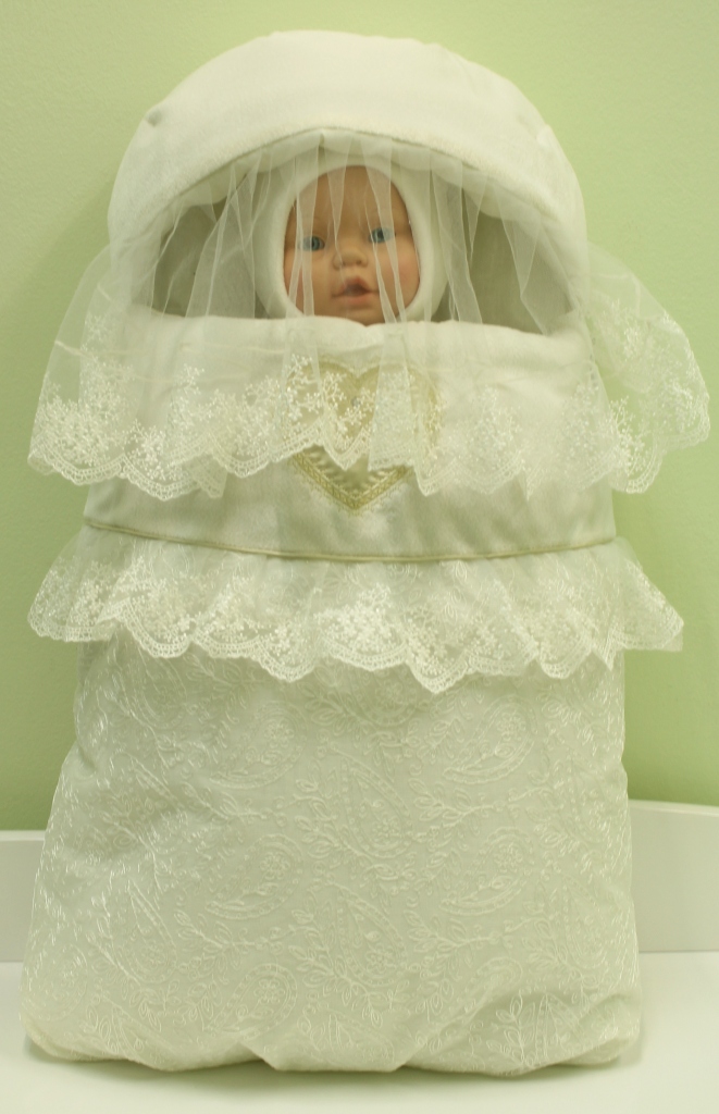 Сбор заказов.Всё для встречи с малышом от Бал*уши - комплекты в кроватку,в коляску,на выписку,одежда.Высочайшее качество и неповторимый дизайн.Выкуп 48 Сбор заказов.Всё для встречи с малышом от Бал*уши - комплекты в кроватку,в коляску,на выписку,одежда.Высочайшее качество и неповторимый дизайн.Выкуп 48