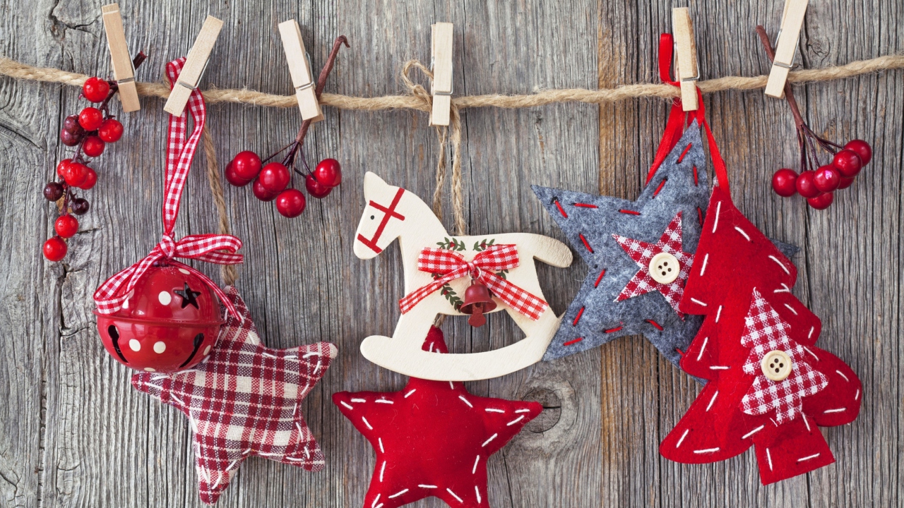 Все-все-все для рукоделия. Принадлежности для любых видов рукоделия, художественные материалы, декор и много всякой всячины. Последний сбор в этом году! Все-все-все для рукоделия. Принадлежности для любых видов рукоделия, художественные материалы, декор и много всякой всячины. Последний сбор в этом году!