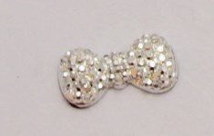 Рукодельницы! Кому бантики и короны серебро ?? Есть в наличии немного)) Рукодельницы! Кому бантики и короны серебро ?? Есть в наличии немного))