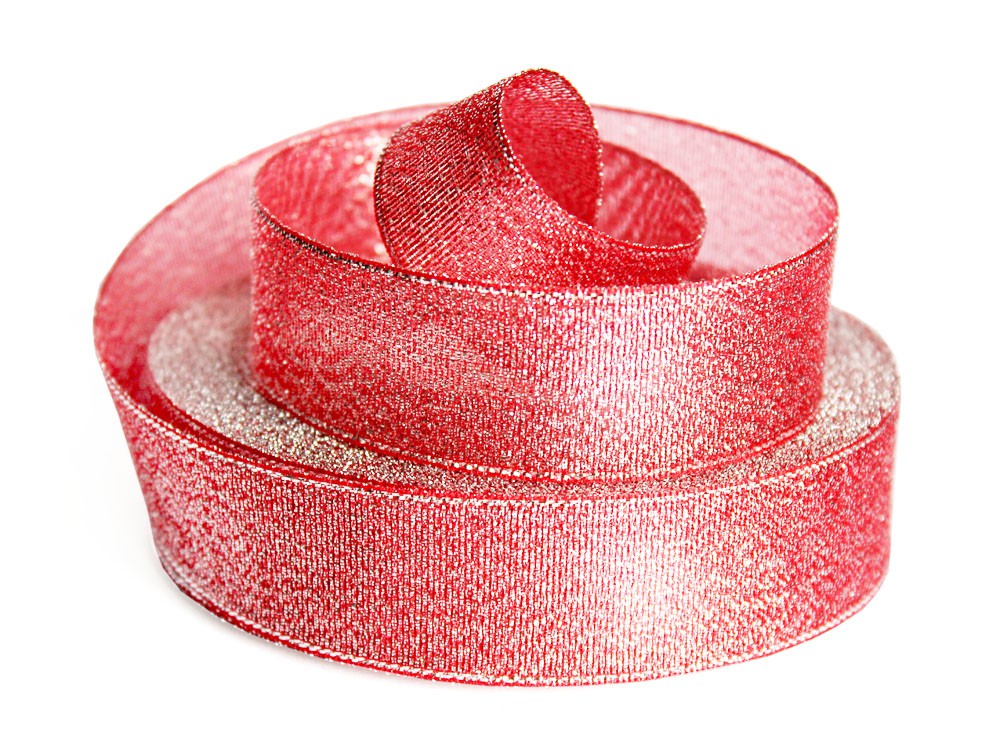 Кому Парчу! Есть немного в остатках!!! Кому Парчу! Есть немного в остатках!!!