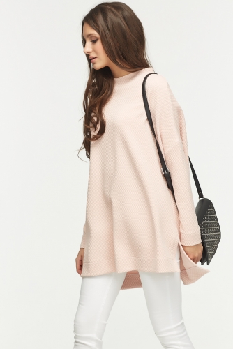 Fly-модная женская одежда.Огромный выбор платьев, юбок, жакетов, вязаного трикотажа. Распродажа. Выкуп 3. Fly-модная женская одежда.Огромный выбор платьев, юбок, жакетов, вязаного трикотажа. Распродажа. Выкуп 3.