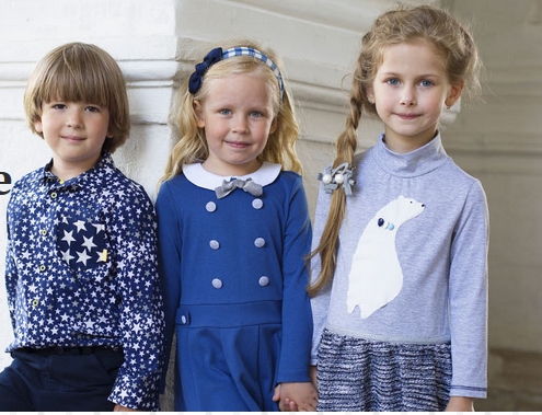 Стильный дизайн качественных вещей от К@р@мелли. Ребенок будет комфортно себя чувствовать, а также выглядеть ярко и привлекательно Стильный дизайн качественных вещей от К@р@мелли. Ребенок будет комфортно себя чувствовать, а также выглядеть ярко и привлекательно