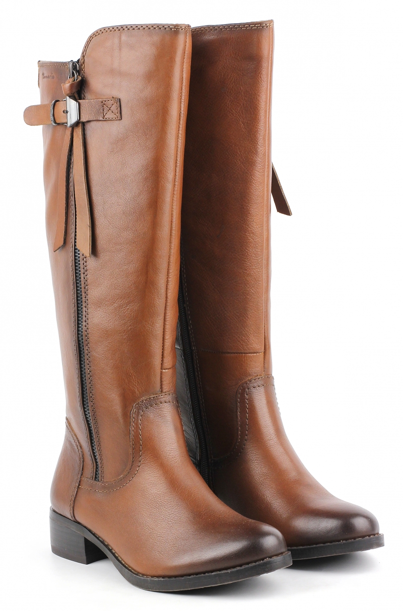 Сбор заказов. Т@maris - умопомрачительная обувь теперь и у нас 2! Сбор заказов. Т@maris - умопомрачительная обувь теперь и у нас 2!