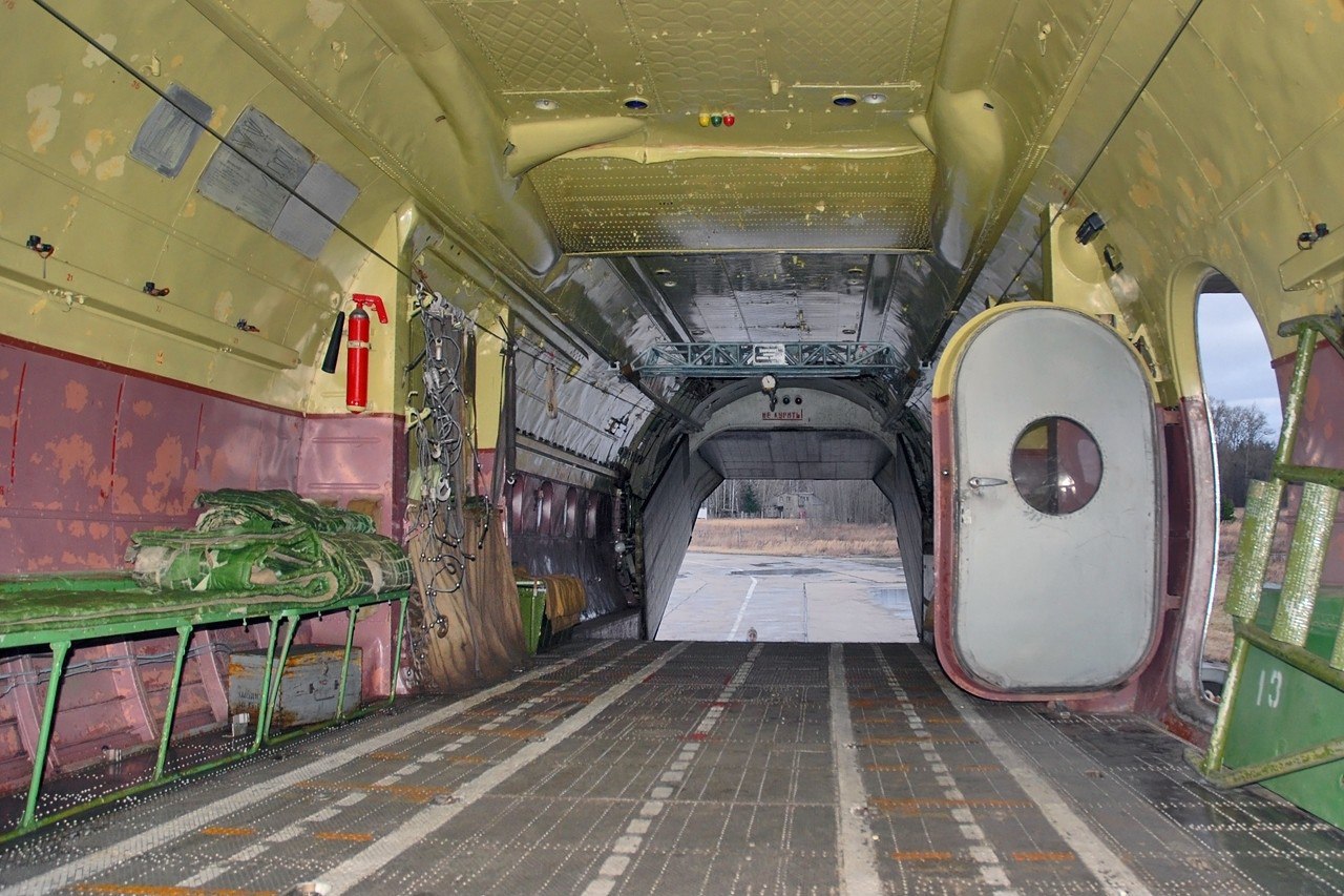 Летчики шутят... Летчики шутят...