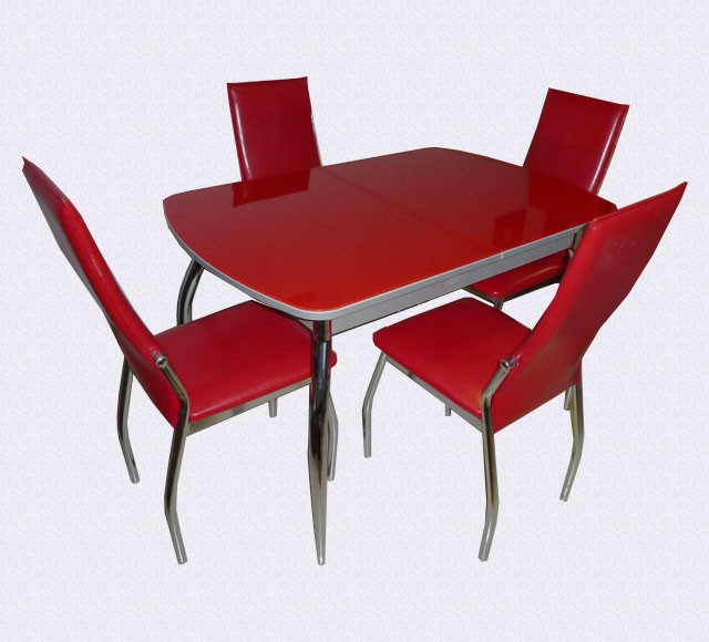 Сбор заказов. Столы и стулья для вашего дома . стоп 15 января Сбор заказов. Столы и стулья для вашего дома . стоп 15 января