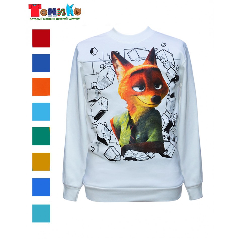 Все в наличии! Детская Турция. Цены-сказка!) Раздача до Нового Года! Все в наличии! Детская Турция. Цены-сказка!) Раздача до Нового Года!