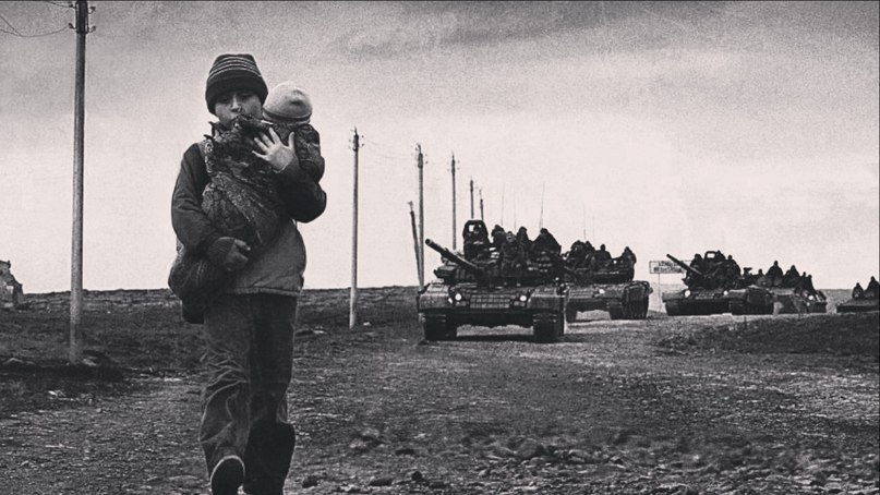 Жизненно... Жизненно...