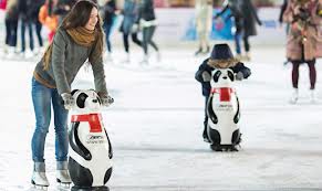 Сбор заявок! Экспресс всего одну неделю! Новогоднее предложение от Сормовского парка! Сбор заявок! Экспресс всего одну неделю! Новогоднее предложение от Сормовского парка!