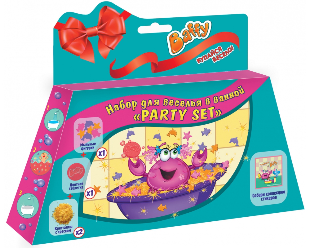 Baffy-товары, способные превратить купание Вашего ребенка в ванной в увлекательную, образовательную и творческую игру! Baffy-товары, способные превратить купание Вашего ребенка в ванной в увлекательную, образовательную и творческую игру!