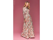 Замечательные платья в пристрое Замечательные платья в пристрое