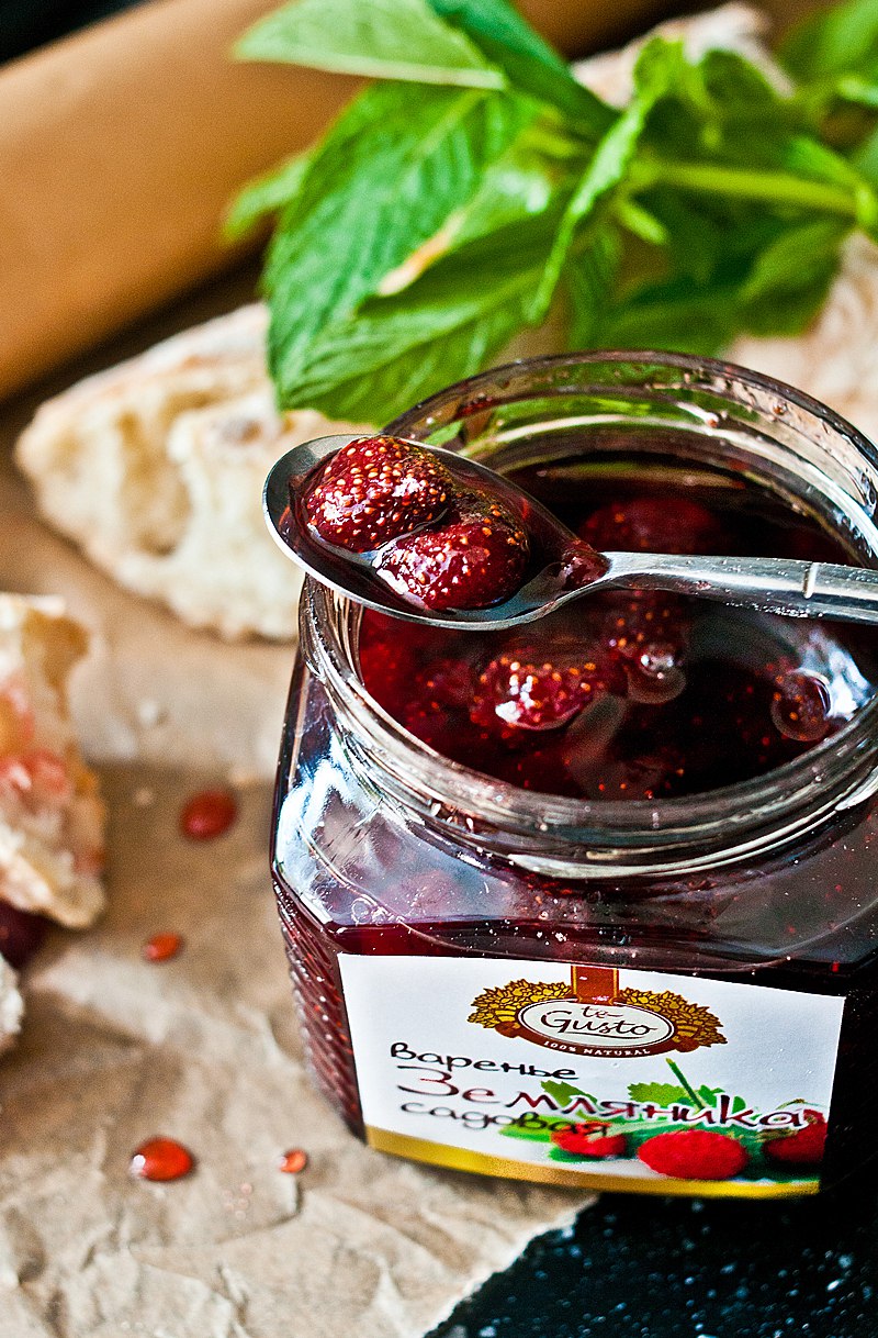 Сбор заказов. Сладкая жизнь с Сбор заказов. Сладкая жизнь с