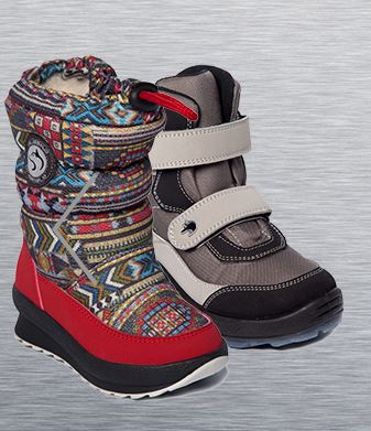 МЕНЬШЕ СУТОК НА ЗАКАЗ!!! Р а с п р о д а ж а!!! Предновогодняяя акция! Итальянская мембранная обувь А л я с к а! Самая Теплая обувь! Без рядов! МЕНЬШЕ СУТОК НА ЗАКАЗ!!! Р а с п р о д а ж а!!! Предновогодняяя акция! Итальянская мембранная обувь А л я с к а! Самая Теплая обувь! Без рядов!