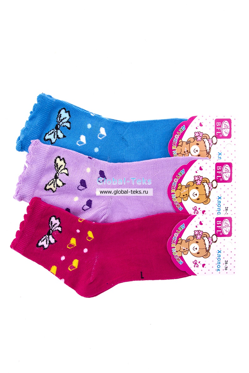 Носочки от 10 руб. , носки-тапки и многое другое. Также есть взрослый ассортимент! Все по очень привлекательным ценам! Носочки от 10 руб. , носки-тапки и многое другое. Также есть взрослый ассортимент! Все по очень привлекательным ценам!