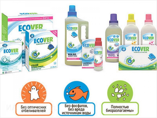 Сбор заказов. Экологически чистая бытовая химия Эковер (США). Косметика Weleda (Германия). Шоколад Vivani. Мыльные орехи и прочие полезные товары. Вы, ваш дом и семья заслуживают самого лучшего! Выкуп 1/2017 Сбор заказов. Экологически чистая бытовая химия Эковер (США). Косметика Weleda (Германия). Шоколад Vivani. Мыльные орехи и прочие полезные товары. Вы, ваш дом и семья заслуживают самого лучшего! Выкуп 1/2017