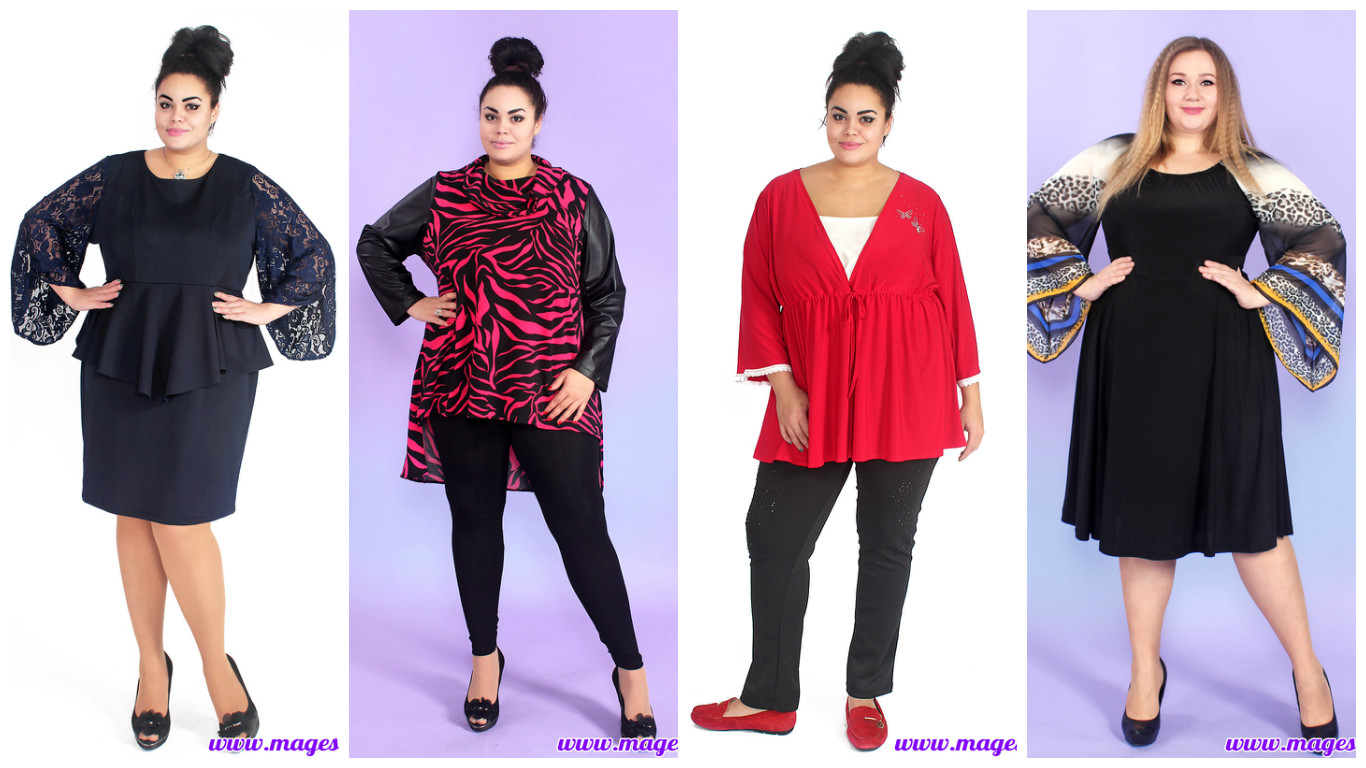 Сбор заказов. Неповторимый стиль для дам королевского размера. Большой ассортимент.Подчеркни свое достоинство! Размеры 52-70. Без рядов ! Выкуп -12 Сбор заказов. Неповторимый стиль для дам королевского размера. Большой ассортимент.Подчеркни свое достоинство! Размеры 52-70. Без рядов ! Выкуп -12