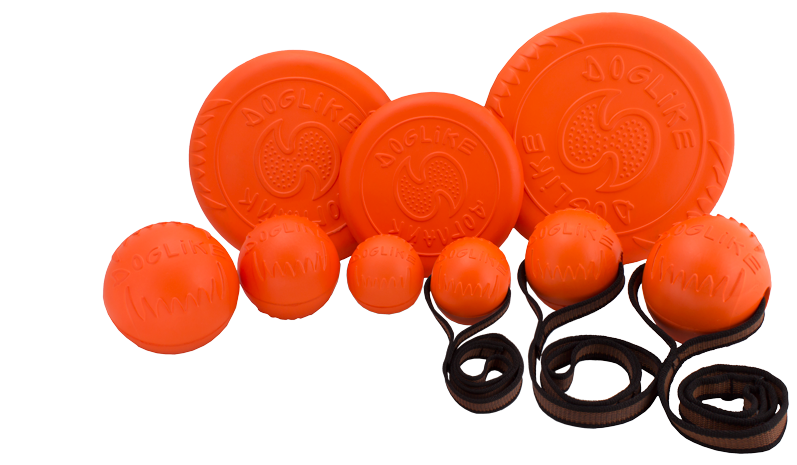 Игры с собакой станут ещё интереснее! Доглайк - игрушки для профилактики заболевания полости рта Игры с собакой станут ещё интереснее! Доглайк - игрушки для профилактики заболевания полости рта