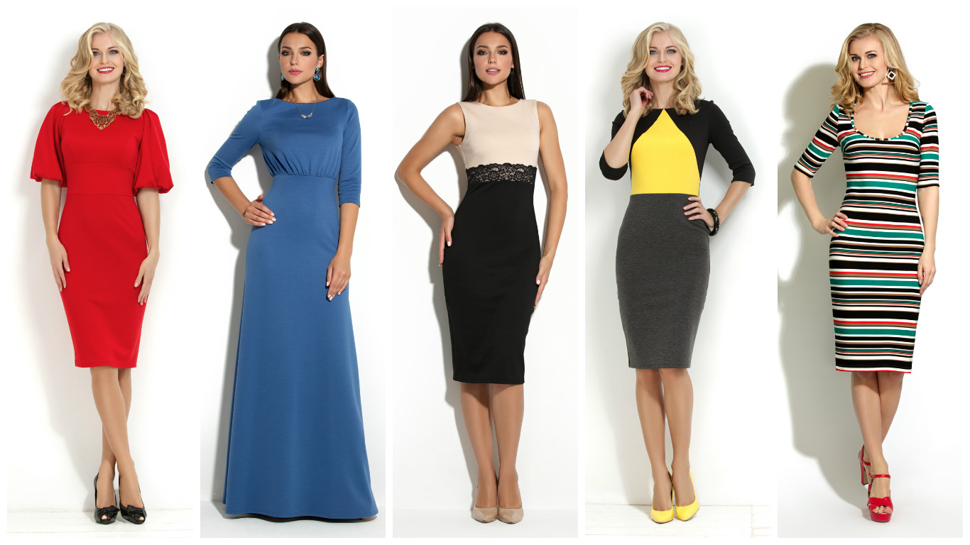 Сбор заказов. Для тех, кто привык выглядеть стильно! Восхитительная женская одежда . Размеры 40-48. Сбор заказов. Для тех, кто привык выглядеть стильно! Восхитительная женская одежда . Размеры 40-48.