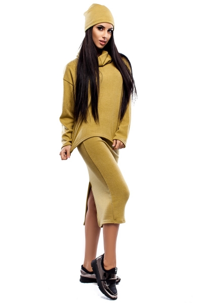 Сбор заказов.Будь в тренде!Магазин модной и качественной одежды от украинских производителей! Платья, кардиганы, свитера все для вас милые барышни. Сбор заказов.Будь в тренде!Магазин модной и качественной одежды от украинских производителей! Платья, кардиганы, свитера все для вас милые барышни.