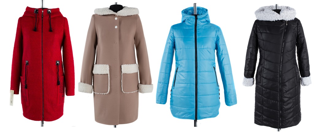 Женская верхняя одежда! Пальто, куртки, пуховики, ветровки, плащи от 40 до 66 размера. Без рядов! Гарантия по цвету. Женская верхняя одежда! Пальто, куртки, пуховики, ветровки, плащи от 40 до 66 размера. Без рядов! Гарантия по цвету.