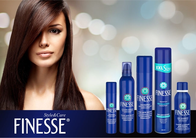 Сбор заказов. Finesse и PROFFS. Lumеnе и бытовая химия LV и XZ из Финляндии - с заботой о вас и вашем доме. Самые дешевые цены на форуме! (5) Сбор заказов. Finesse и PROFFS. Lumеnе и бытовая химия LV и XZ из Финляндии - с заботой о вас и вашем доме. Самые дешевые цены на форуме! (5)