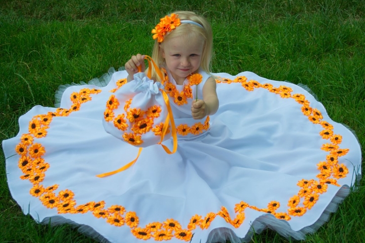 Сбор заказов. Долгожданная закупка Lentoff .Атласные ленты, репсовые ленты, фурнитура, резинки, заколки, кружева! Огромный выбор, отличные цены! Сбор заказов. Долгожданная закупка Lentoff .Атласные ленты, репсовые ленты, фурнитура, резинки, заколки, кружева! Огромный выбор, отличные цены!