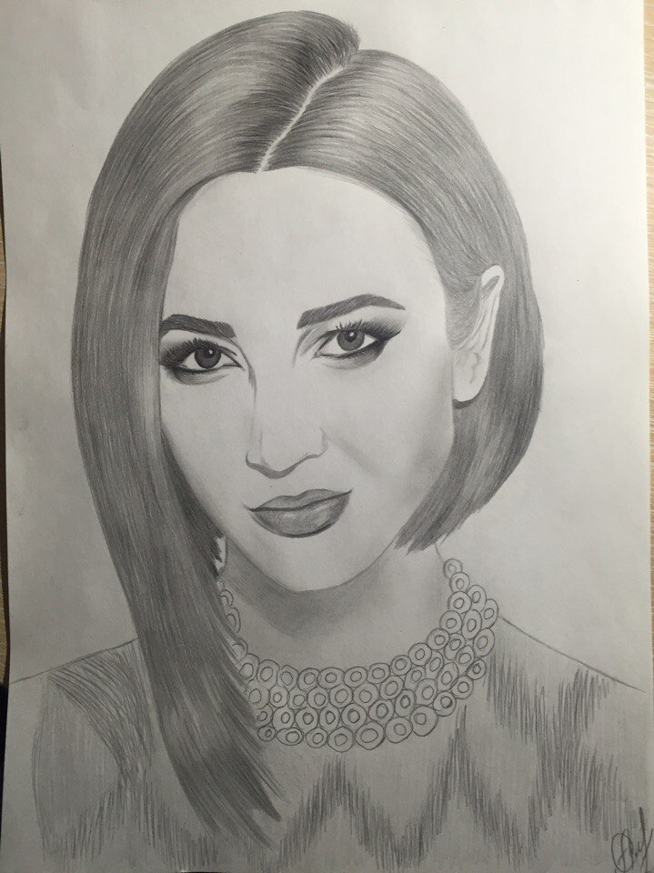 Портреты на заказ!!!!!!!!! Портреты на заказ!!!!!!!!!